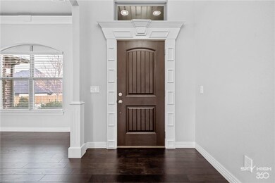 3501 NW Park Hill Blvd, Bentonville, AR 72712 - photo 6