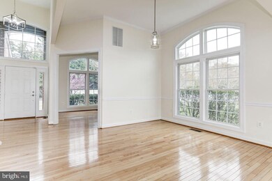 1 Poplar Point Rd, Edgewater, MD 21037 - photo 6