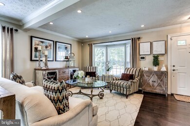 8701 Thornbrook Dr, Odenton, MD 21113 - photo 7