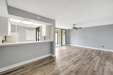 1950 SW Palm City Rd unit 5104, Stuart, FL 34994 - photo 7