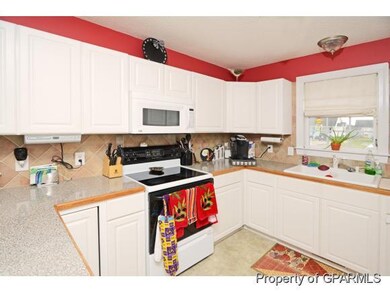 2822 Church St, Winterville, NC 28590 - photo 6