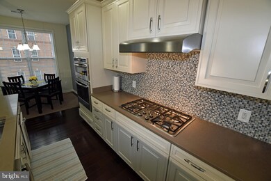 23477 Aldie Manor Terrace, Ashburn, VA 20148 - photo 7