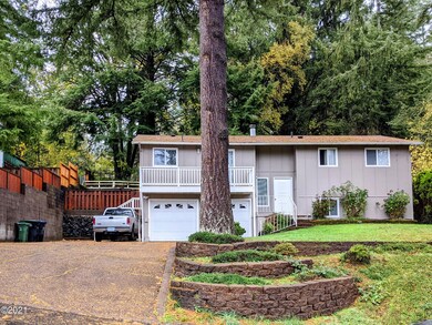 982 SE Loren - Front-b