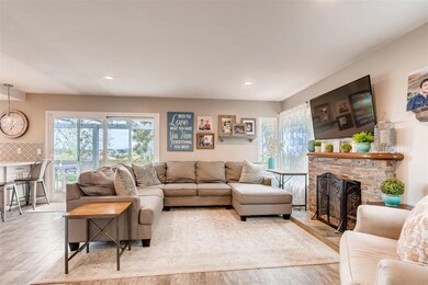 2702 La Duela Ln, Carlsbad, CA 92009 - photo 5