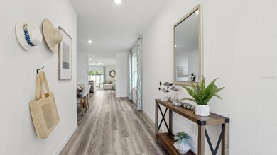 32385 Evening Grove Ct, Wesley Chapel, FL 33543 - photo 3