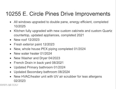 Screenshot 2025-09-29 at 8.23.34AM