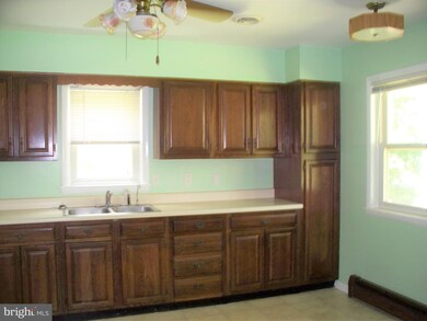 120 Linton Run Rd, Port Deposit, MD 21904 - photo 3