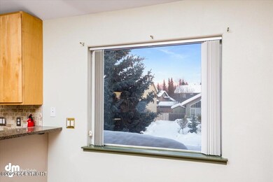 07-Living Room_KI_041-Edit