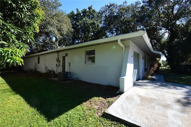 1059 Seacrest Dr NW, Port Charlotte, FL 33948 - photo 3