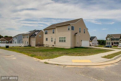 23214 Clarks Rest Rd, Leonardtown, MD 20650 - photo 3