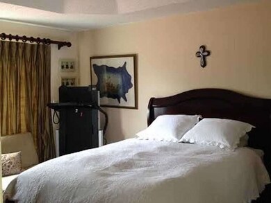 5141 NW 115th Ct, Doral, FL 33178 - photo 6