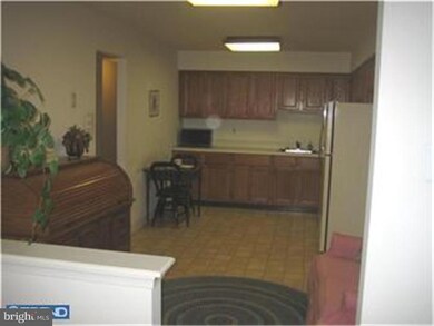 828 Westfield Dr, Cinnaminson, NJ 08077 - photo 6