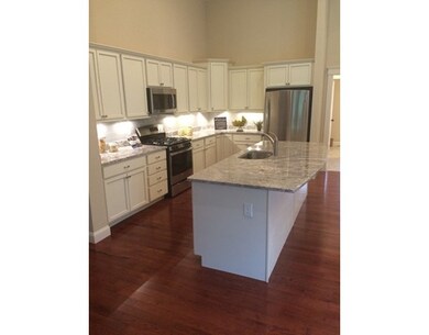 10 Fieldstone Dr, Mattapoisett, MA 02739 - photo 5