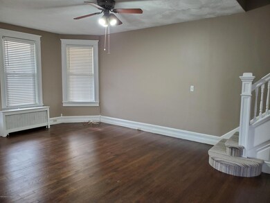 58 Peters Place, Red Bank, NJ 07701 - photo 6