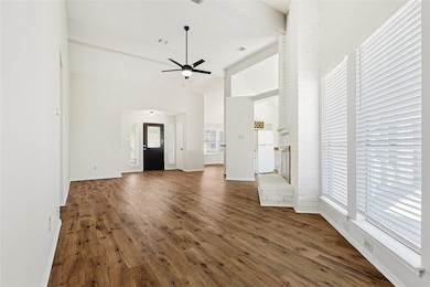 19006 Keyturn Ln, Humble, TX 77346 - photo 5