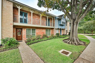 10349 Briar Forest Dr unit 55, Houston, TX 77042 - photo 2
