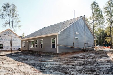 225 Telluride Ct, Aberdeen, NC 28315 - photo 5