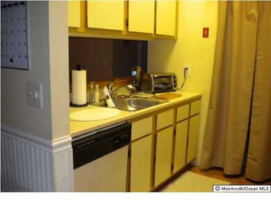 130 Whispering Oaks Way unit 130, Jackson, NJ 08527 - photo 3