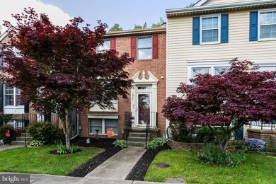 1024 Arborwood Place, Chestnut Hill Cove, MD 21226 - photo 2