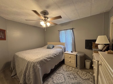 431 Day Lily St, Sebring, FL 33876 - photo 6