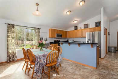 186 Cougar Ln, Toledo, WA 98591 - photo 7