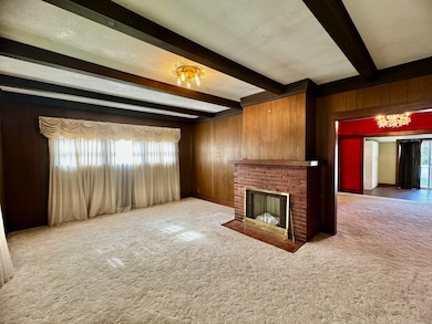 1006 N Washington Ave, Wellington, KS 67152 - photo 2