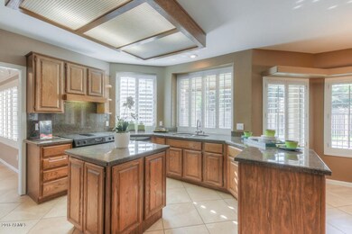 Kitchen (6)-SMALL
