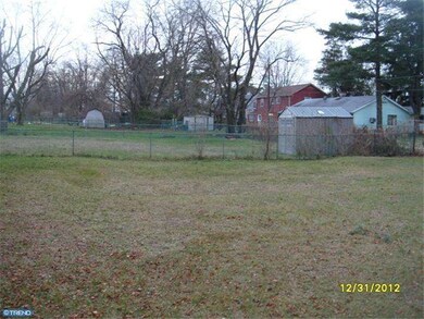 8 Sandal Ln, Willingboro, NJ 08046 - photo 4