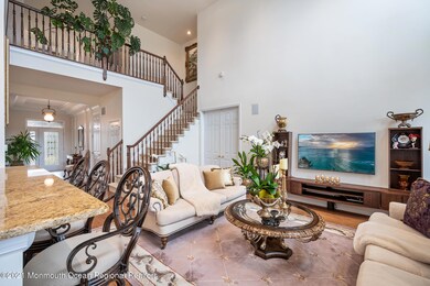 190 Einstein Way, East Windsor, NJ 08512 - photo 5