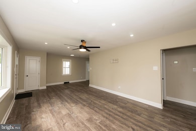 318 Atkinson Rd, Wilmington, DE 19804 - photo 6