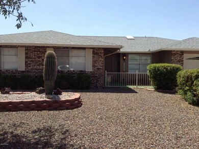 015a45a6995c620f488232fe665e76bc49b3f2fa