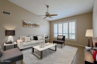 1220 E Krista Way, Tempe, AZ 85284 - photo 2