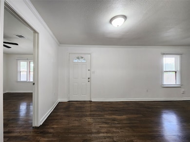 3306 Langley Rd, Houston, TX 77093 - photo 2