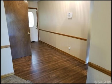 39 Oak Forest Loop, Maumelle, AR 72113 - photo 2