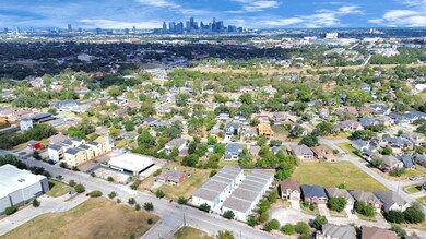 4133 Griggs Rd, Houston, TX 77021 - photo 5