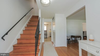 12 Wheelwright Ln, Cherry Hill, NJ 08003 - photo 4
