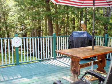 414 Nadine Rd, Pembroke, NH 03275 - photo 3