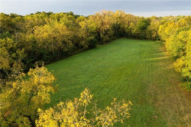 0 Cumberland St, Martinsville, IL 62442 - photo 3