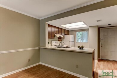 Living Room/Dining Room Combo