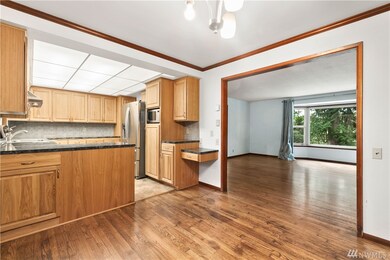 23128 75th Ave W, Edmonds, WA 98026 - photo 7