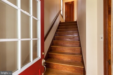 220 S Washington St unit B, Havre de Grace, MD 21078 - photo 3