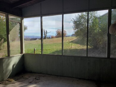 41 SW View Dr, Lexington, VA 24450 - photo 4