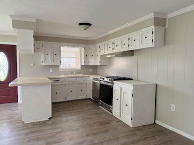 714 Willow St, Morgan City, LA 70380 - photo 7