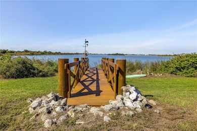 2209 Lost River Trail, Ruskin, FL 33570 - photo 4