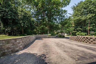 77 Tercentennial Dr, Billerica, MA 01821 - photo 7