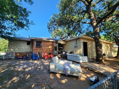 1001 Brown Trail, Bedford, TX 76022 - photo 5