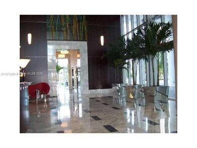 185 SW 7th St unit 1909, Miami, FL 33130 - photo 6