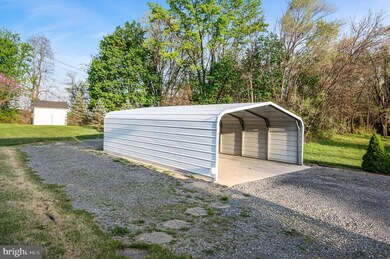 312 Bryarly Rd, Winchester, VA 22603 - photo 5