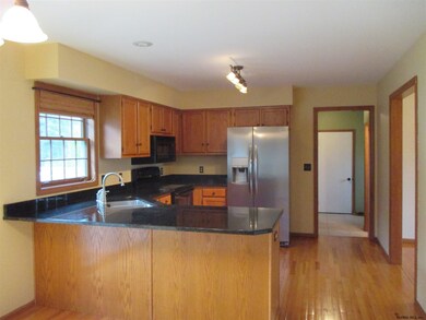 112 Old Orchard Ln, Ballston Spa, NY 12020 - photo 7