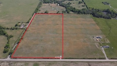 TBD 9th St, Keota, OK 74941 - photo 3